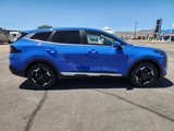 New 2026 Kia Sportage EX image 4