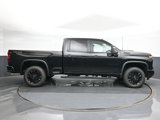 New 2025 Chevrolet Silverado 2500 Custom w/ Custom Value Package image 6