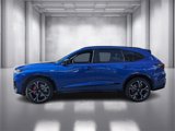 Certified 2025 Acura MDX Type S image 2