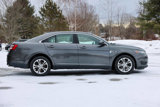 Used 2018 Ford Taurus SEL w/ Equipment Group 201A image 6