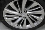 New 2025 Buick Envision Avenir image 6