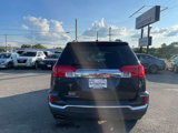 Used 2016 GMC Terrain SLE w/ Convenience Package image 6