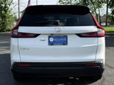 Used 2023 Honda CR-V EX-L image 3