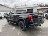 Used 2021 GMC Sierra 1500 Elevation image 2