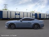 New 2025 Ford Mustang Premium image 3