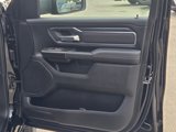 New 2026 RAM 1500 4x4 Crew Cab image 5