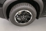 New 2025 Nissan Pathfinder Rock Creek image 5