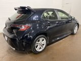Used 2022 Toyota Corolla SE image 3