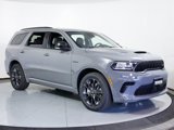 New 2025 Dodge Durango R/T image 2
