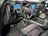New 2026 Ford F250 Lariat image 3