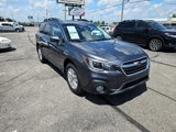 Used 2019 Subaru Outback 2.5i Premium image 4