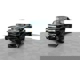 New 2025 GMC Hummer EV 3X image 4