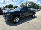 Used 2017 Chevrolet Silverado 1500 LT w/ All Star Edition image 2