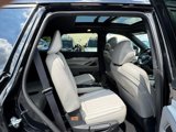 New 2026 INFINITI QX60 Autograph w/ Dark Cargo Package image 5