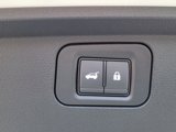 New 2025 Nissan Armada Platinum image 5