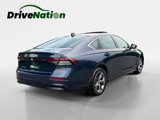 Used 2023 Honda Accord EX image 5