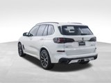 New 2026 BMW X5 M60i image 3