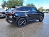 New 2024 Dodge Hornet R/T image 4