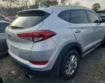 Used 2018 Hyundai Tucson SEL image 2