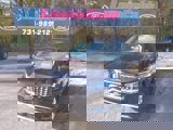 Used 2023 Ford Escape Active w/ Tech Pack #1 image 2