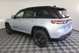 New 2025 Jeep Grand Cherokee Trailhawk w/ Advanced Protech Group II image 6