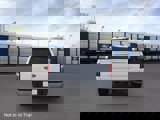 New 2025 Ford F150 Lariat image 4