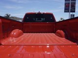 New 2025 RAM 1500 Big Horn image 6