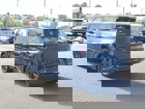 New 2026 Kia EV9 Land image 6