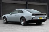 New 2025 Dodge Charger Daytona Scat Pack w/ Track Pack image 6