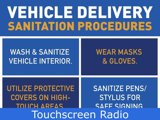 Certified 2022 GMC Terrain SLE w/ Driver Convenience Package image 6