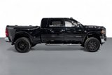 Used 2024 RAM 3500 Limited w/ Safety Group image 5