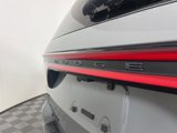 Used 2023 Dodge Durango SRT image 2