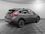 Used 2022 Subaru Crosstrek 2.5i Limited image 5