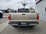 Used 2008 MAZDA B-Series Pickup 4x4 Cab Plus B4000 image 4