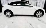 Used 2021 Tesla Model Y Long Range image 5