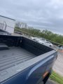 New 2025 GMC Sierra 2500 Denali Ultimate w/ Max Trailering Package image 6