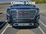 Used 2021 GMC Sierra 1500 Denali w/ Denali Ultimate Package image 2