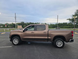 Used 2019 Chevrolet Silverado 1500 LT w/ All-Star Edition image 3