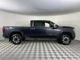 Used 2024 GMC Sierra 3500 Denali w/ Denali Reserve Package image 5