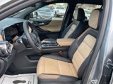 New 2026 Chevrolet Equinox ACTIV w/ Convenience Package III image 3