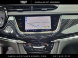 New 2025 Cadillac XT6 Premium Luxury w/ Technology Package image 3
