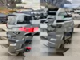 Used 2020 Jeep Grand Cherokee Altitude image 5