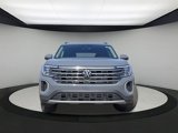 New 2025 Volkswagen Atlas SE image 2