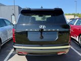 New 2026 Hyundai Palisade Limited image 4