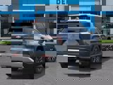 New 2026 Chevrolet Equinox LT image 4