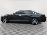 Used 2020 Cadillac CT6 Premium Luxury w/ LPO, Premium Carpet Package image 3