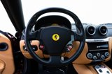 Used 2007 Ferrari 599 GTB Fiorano image 2