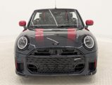 New 2025 MINI Cooper John Cooper Works image 6