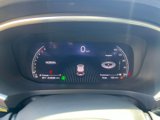 Used 2024 Acura MDX FWD w/ Technology Package image 4