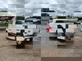 New 2025 Ford F150 Lariat image 3